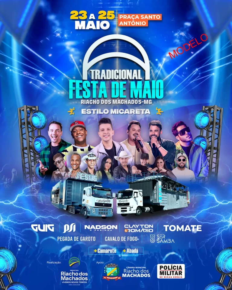 AnyConv.com__img1 (1)